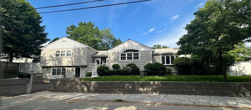 48 Juniper St, North Billerica, MA, 01862-3129 | Card Image