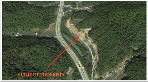 9 Mccarty Br, Hagerhill, KY, 41222 | Card Image