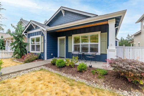 40 Cedarland Ln, Allyn, WA, 98524-7603 | Card Image