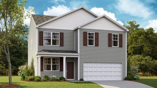 6248 Sycamore Stream Rd, Dandridge, TN, 37725 | Card Image