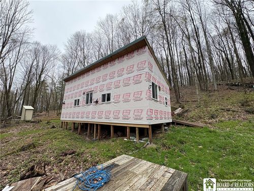 0 County Road 5, Bolivar, NY, 14715 | Card Image