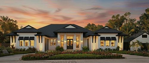 5215 Hidden Harbor Rd, SARASOTA, FL, 34242-1426 | Card Image