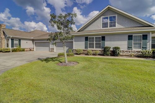 1289-1289 Abbey Glen Way, Hardeeville, SC, 29927-4469 | Card Image