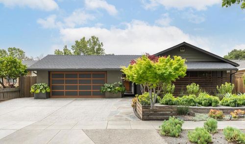 736 Harvard Avenue, Sunnyvale, CA, 94087 | Card Image