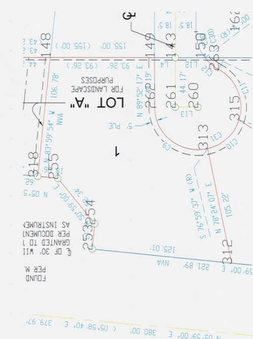 77 220 Ontiveros Court, Indian Wells, CA, 92210 | Card Image
