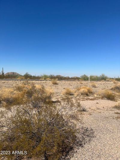 12 - 0 Hidden Valley Estates Lot 12   , Home with 0 bedrooms, 0 bathrooms and null parking in Maricopa AZ | Image 1