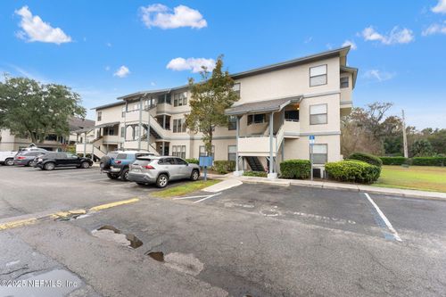 406-5615 San Juan Ave, Jacksonville, FL, 32210-3022 | Card Image