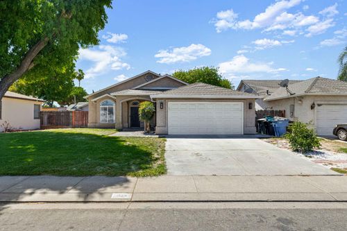 1628 Sungate Drive, Ceres, CA, 95307 | Card Image