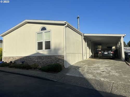 4-97940 W Benham Ln, Brookings, OR, 97415-7501 | Card Image