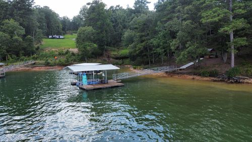 142 Marthas Ct, Double Springs, AL, 35553-0238 | Card Image