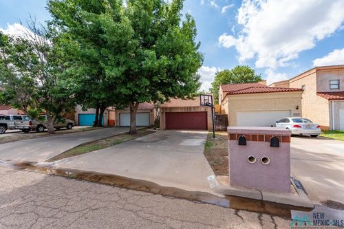 1307 Saint Andrews Dr, Clovis, NM, 88101 | Card Image