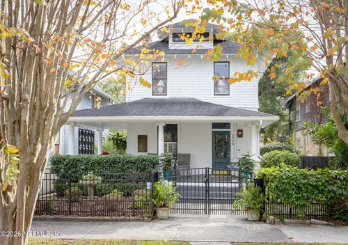 2326 Forbes St, Jacksonville, FL, 32204-4312 | Card Image