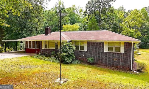 412 Camp Circle, Dallas, GA, 30132 | Card Image