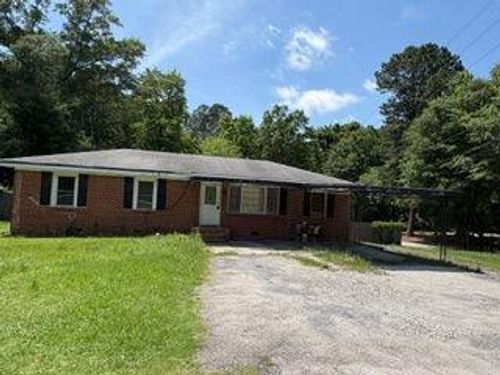 1835 Granade Rd Sw, Conyers, GA, 30094-6213 | Card Image