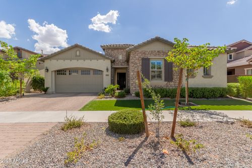 4242 S Flare, Mesa, AZ, 85212-8959 | Card Image