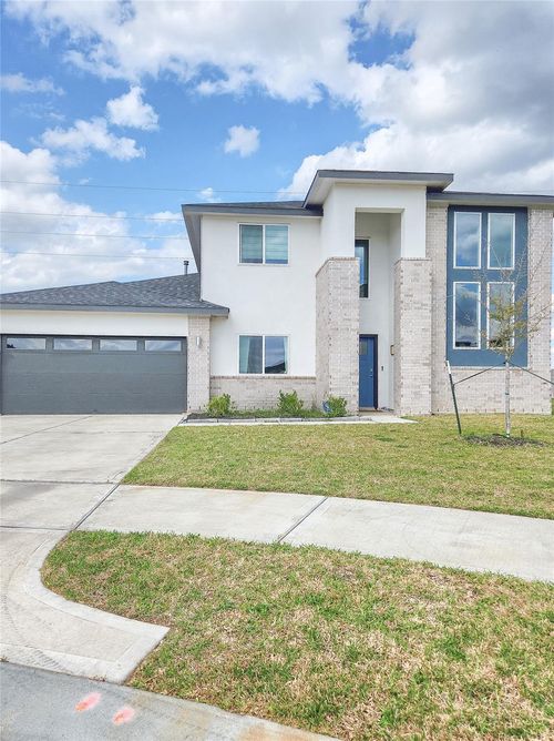 7219 Sunbreeze Ln, Rosenberg, TX, 77469-1331 | Card Image