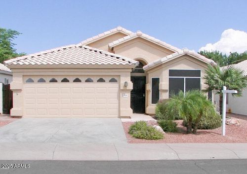 2214 E Monona Dr, Phoenix, AZ, 85024-4433 | Card Image