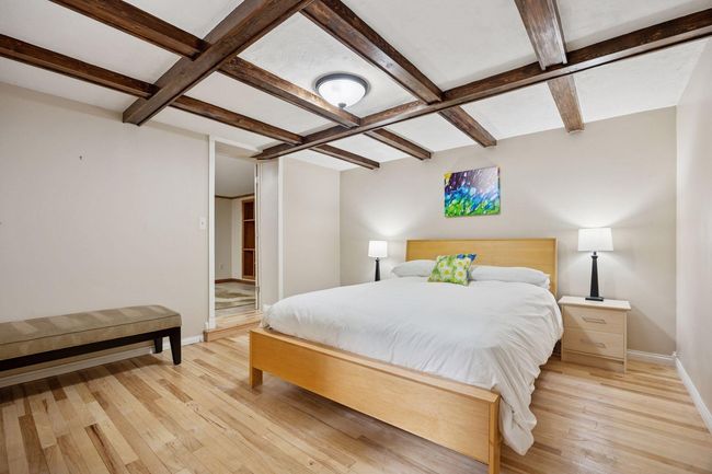 A pleasant Bedroom 4 | Image 24