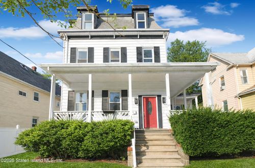 unit-2-413 Cary Ave, Staten Island, NY, 10310-2043 | Card Image