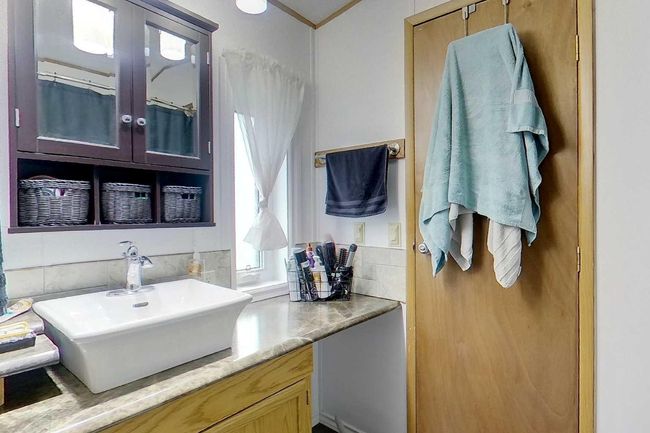 714 13 Street, House other with 3 bedrooms, 2 bathrooms and 5 parking in Smith AB | Image 29
