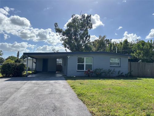 8200 93rd Ave, LARGO, FL, 33777-3245 | Card Image