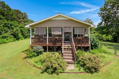 1015 Long Island Rd, New Hope, TN, 37380-7127 | Card Image