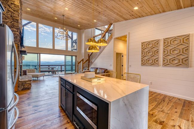 739 Big Sky Trl, Home with 6 bedrooms, 5 bathrooms and null parking in Epworth GA | Image 62