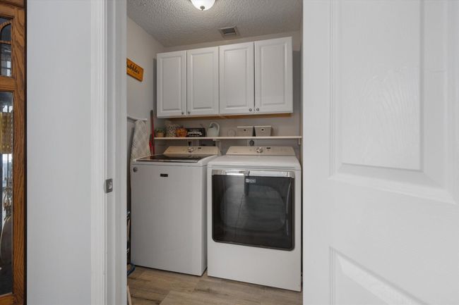 1103 Aviary Rd, House other with 3 bedrooms, 2 bathrooms and null parking in Wellington FL | Image 34