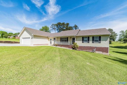 154 Meadow Wood Cir Nw, Arab, AL, 35016-5141 | Card Image