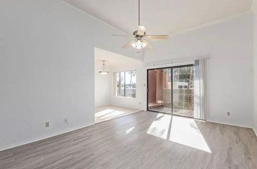 apt-1604-3500 N Hayden Rd, Scottsdale, AZ, 85251-4706 | Card Image