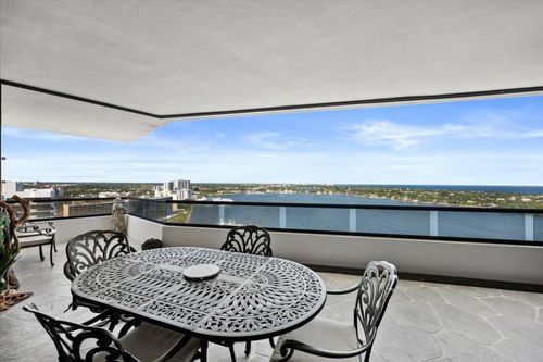 2156-100 Lakeshore Drive, North Palm Beach, FL, 33408 | Card Image