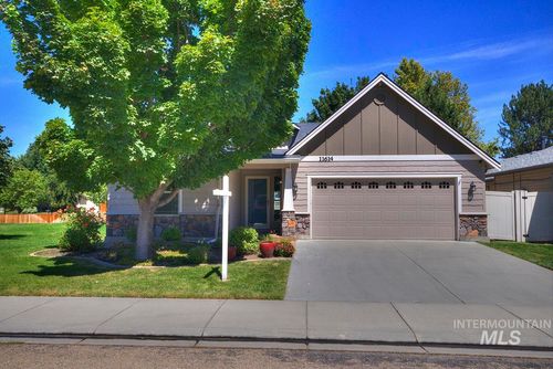 11614 W Six Rivers Ct, Boise, ID, 83709-7944 | Card Image