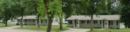 512 Maple Ln, Grove City, MN, 56243-7200 | Card Image