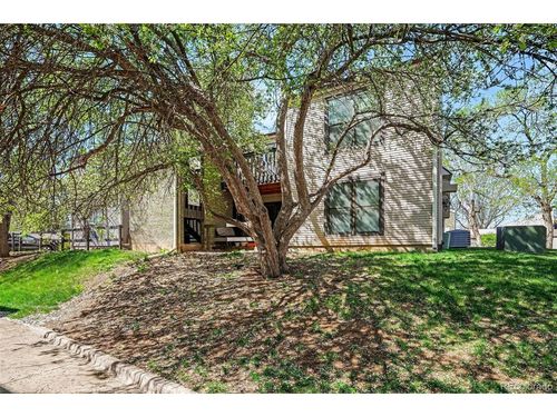 230-3550 S Harlan St, Denver, CO, 80235-2707 | Card Image