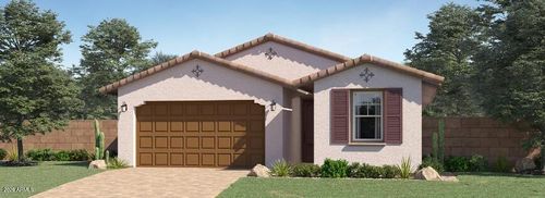 12610 W Odeum Ln, Avondale, AZ, 85323 | Card Image