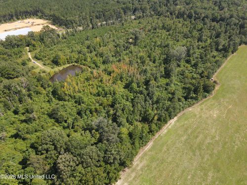 2104 Highway 51 Se, Bogue Chitto, MS, 39629-4151 | Card Image
