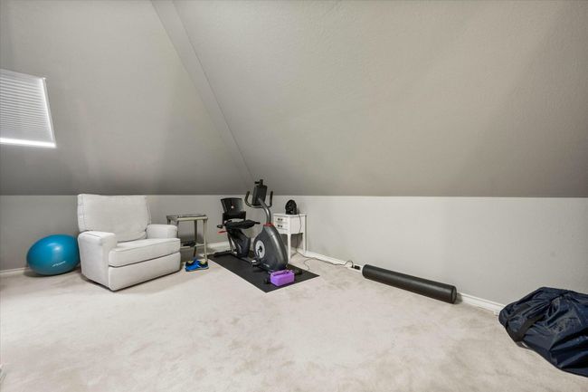 9214 York Pl, House other with 4 bedrooms, 3 bathrooms and null parking in Lubbock TX | Image 28