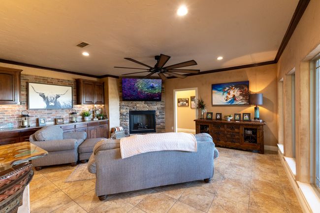 Living room | Image 17