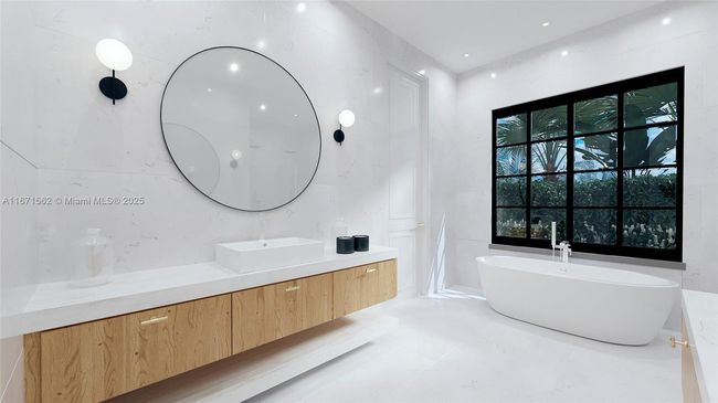 2015 Country Club Prado, House other with 6 bedrooms, 7 bathrooms and null parking in Coral Gables FL | Image 8