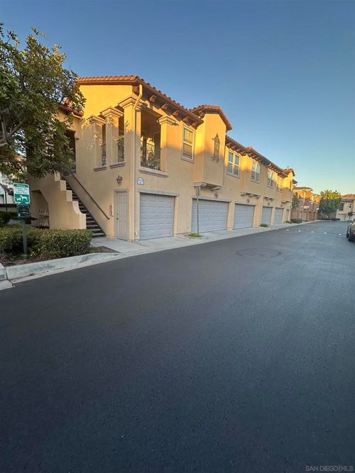 unit-192-12643 Elisa Ln, San Diego, CA, 92128-5630 | Card Image