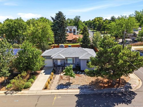 3500 Gray St, Wheat Ridge, CO, 80212-7143 | Card Image
