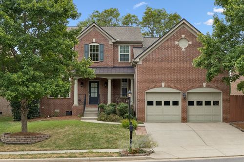 3108 Brookview Forest Dr, Nashville, TN, 37211-7075 | Card Image