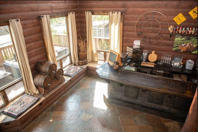 2003 W Hanover Rd, House other with 4 bedrooms, 4 bathrooms and null parking in Hanover IL | Image 15