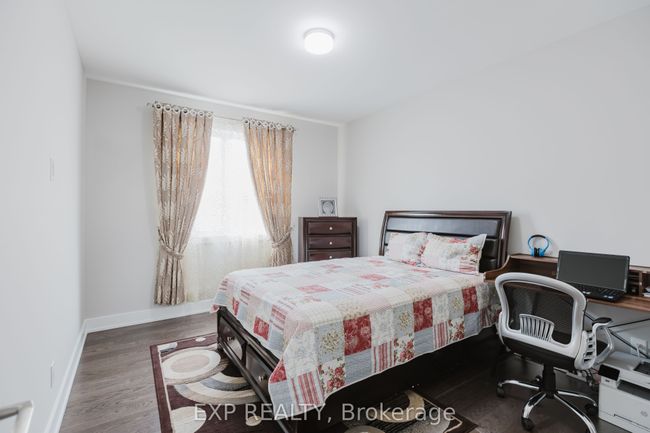 324 Meynell Rd, House other with 5 bedrooms, 4 bathrooms and 2 parking in Richmond ON | Image 34