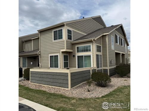 unit-49-6702 Antigua Dr, Fort Collins, CO, 80525-9408 | Card Image