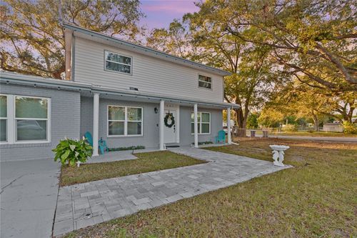 301 20th Ave Sw, Vero Beach, FL, 32962-3430 | Card Image