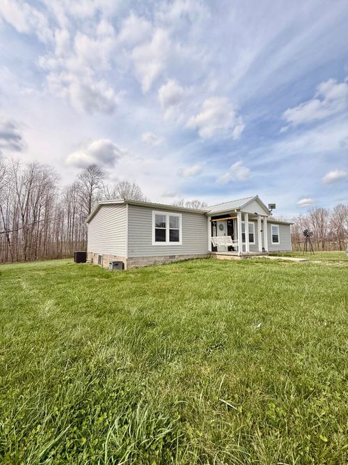7241 Ky 49, Liberty, KY, 42539-7257 | Card Image