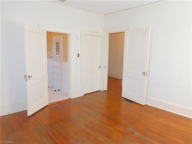1224 Glade St, House other with 3 bedrooms, 3 bathrooms and null parking in Winston-Salem NC | Image 32