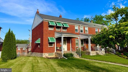 1717 Northview Rd, BALTIMORE, MD, 21234-5005 | Card Image