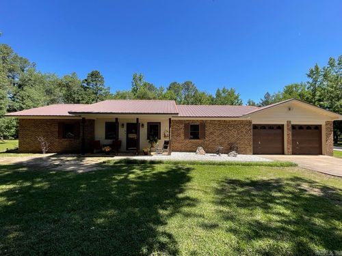 6000 Sleepy Village Rd, Benton, AR, 72015-6833 | Card Image